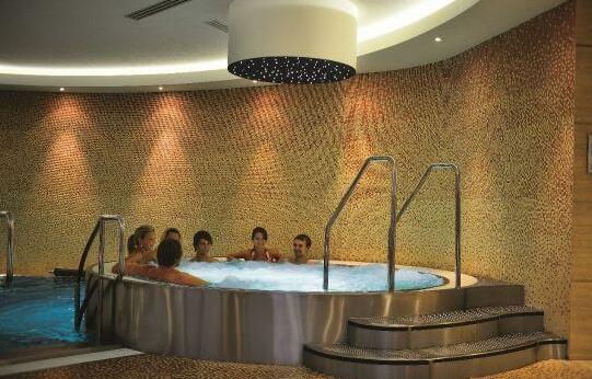 Antonie Hotel superior - Photo2