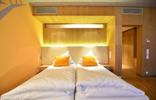 Antonie Hotel superior - Photo3