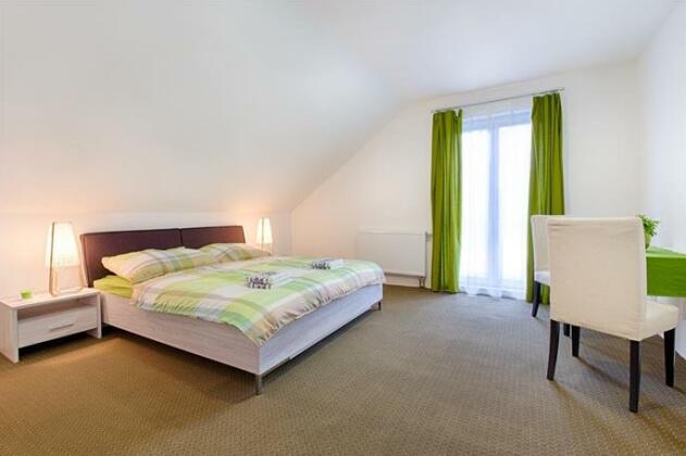 Aparmany2 - Photo2