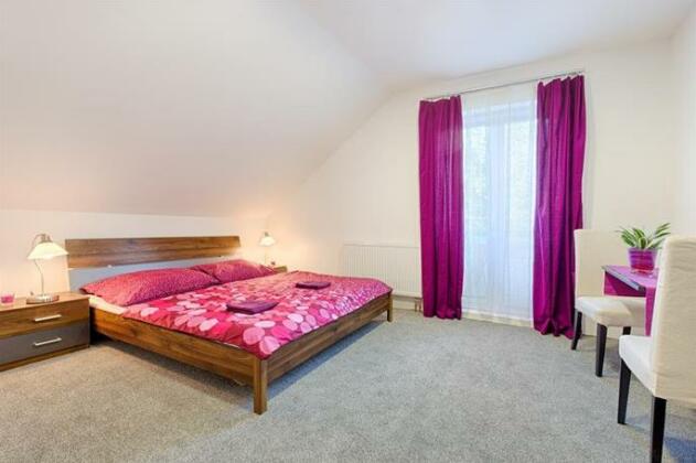 Aparmany2 - Photo3