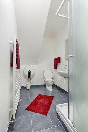 Aparmany2 - Photo4