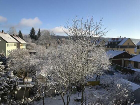 Aparmany2 - Photo5