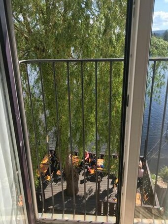 Apartman u Jezera - Admiral - Photo2