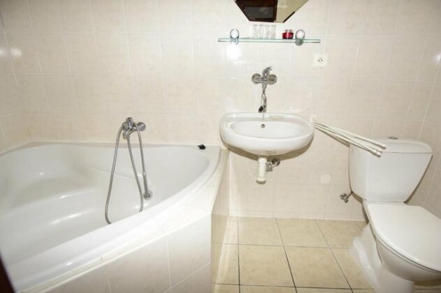 Apartman u Jezera - Admiral - Photo3