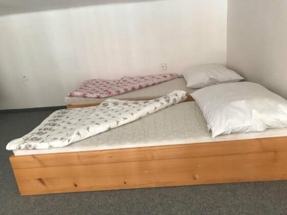 Apartman u Jezera - Admiral - Photo4