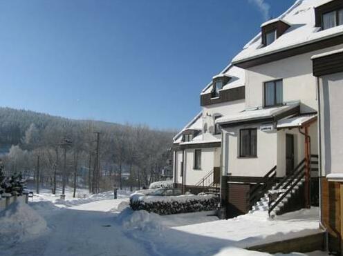 Apartmany u Jezera - Photo2