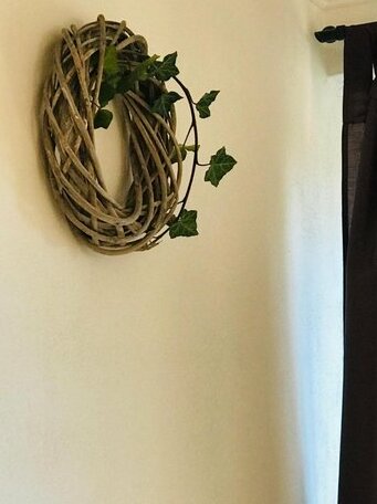 Mala Narnia - Photo3