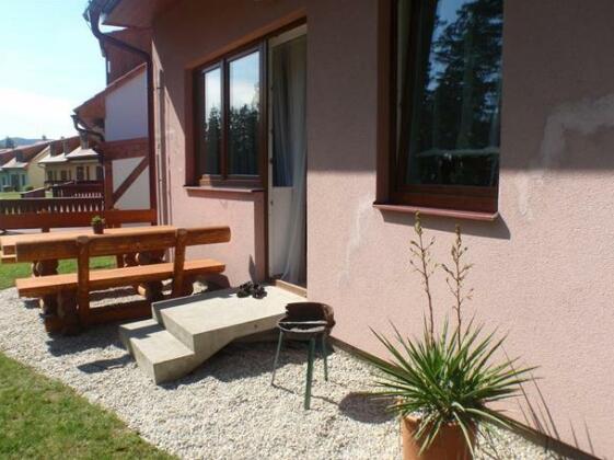 Miraka 333 - Photo2