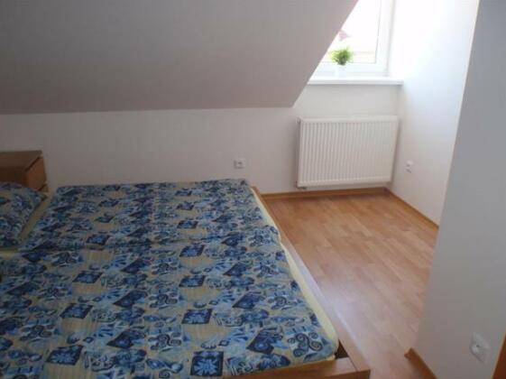 Miraka 333 - Photo3