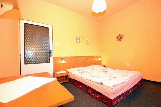 Pension Bakalar - Photo4