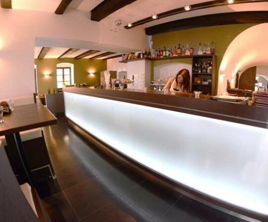 Pension N 10 - Photo4