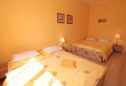 Pension Terezka - Photo3