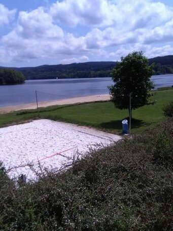 Ubytovani u Kratkych - Photo3