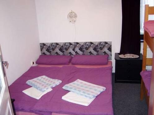 Apartman Chlupac - Photo3