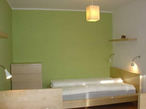 Apartmany Centrum - Photo3