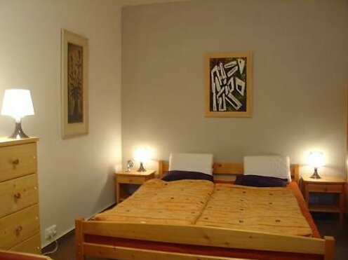 Apartmany Centrum - Photo4