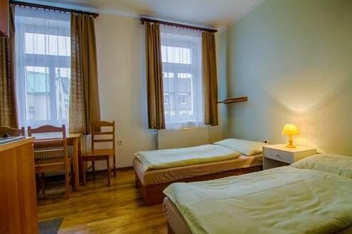 Apartmany Centrum - Photo5
