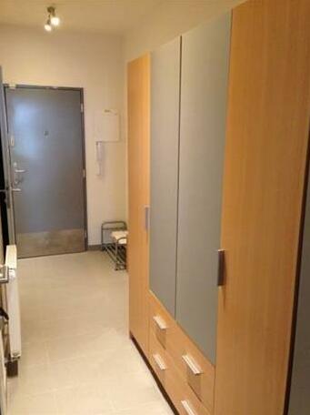 Apartmany Certovka - Photo3
