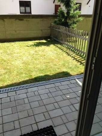 Apartmany Certovka - Photo5