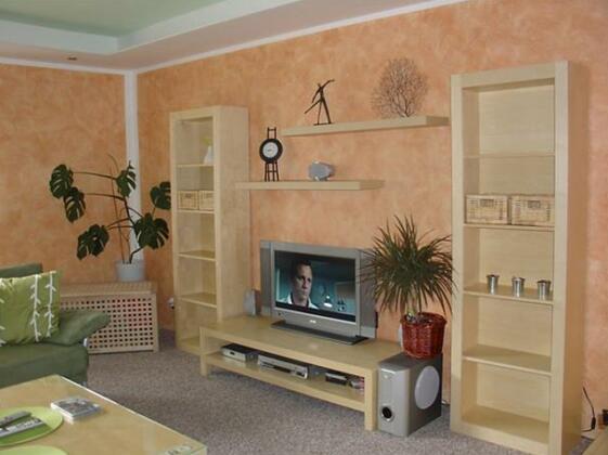 Apartmany Klondajk - Photo3