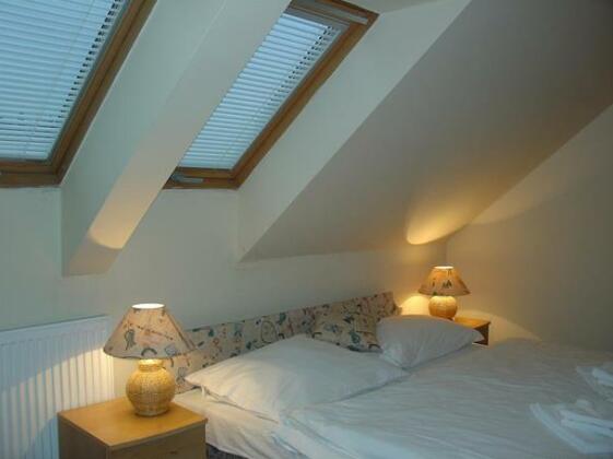 Apartmany Klondajk - Photo5
