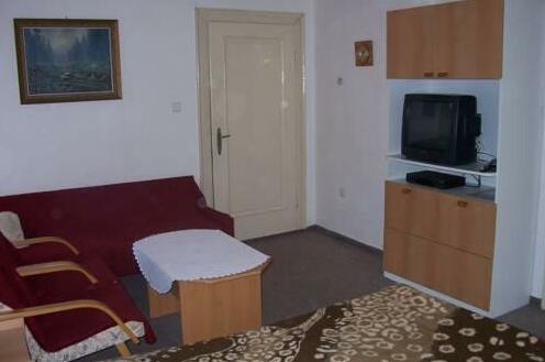 Apartmany Kynclova - Photo4