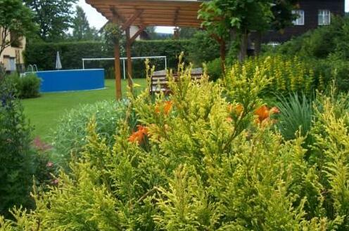 Apartmany Kynclova - Photo5