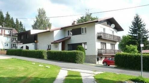Apartmany Puskarcikova - Photo4
