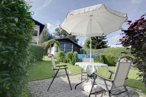 Apartmany Puskarcikova - Photo5