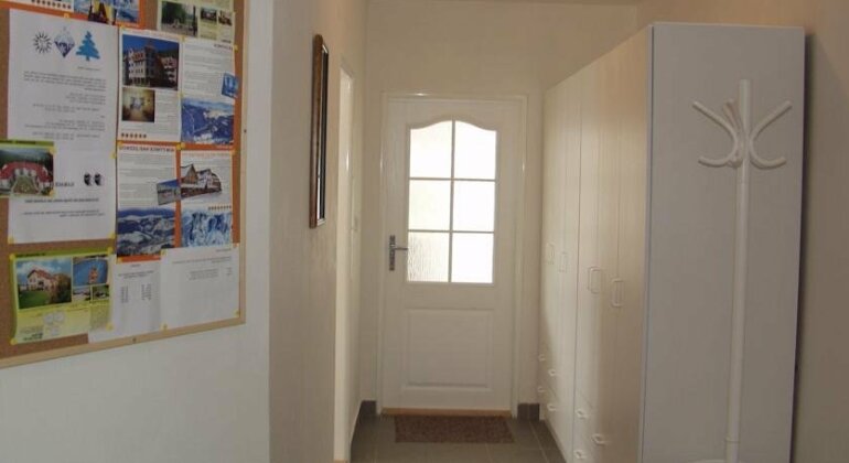 Appartement Harrachov - Photo2