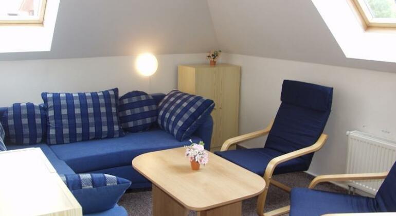 Appartement Harrachov - Photo5