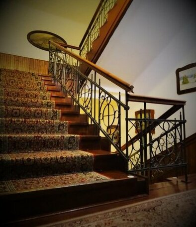 Hotel Karolina - Photo5