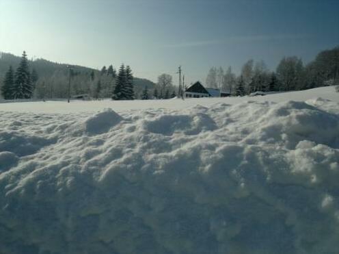 Hotylek Na Myte - Photo2