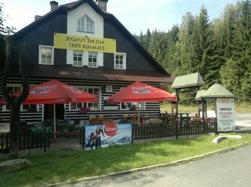 Hotylek Na Myte - Photo3