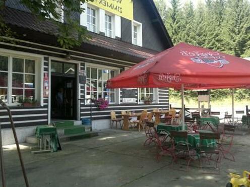 Hotylek Na Myte - Photo4