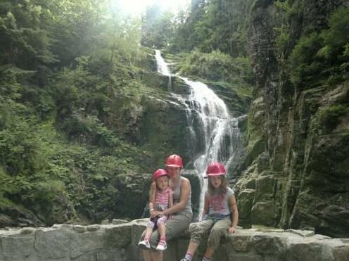 Hotylek Na Myte - Photo5
