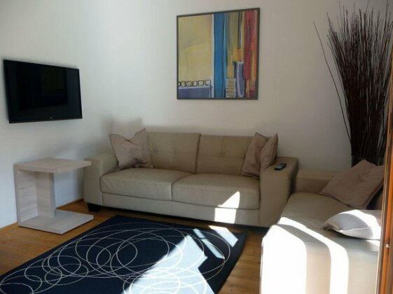 HT Chalets Harrachov - Photo4