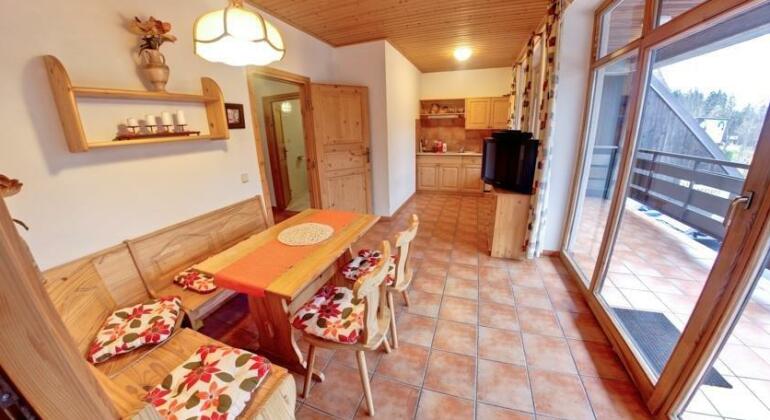 Pension Apartmany Sport Cermak - Photo3