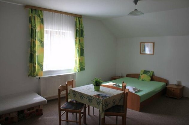 Pension Lenka 1 - Photo2