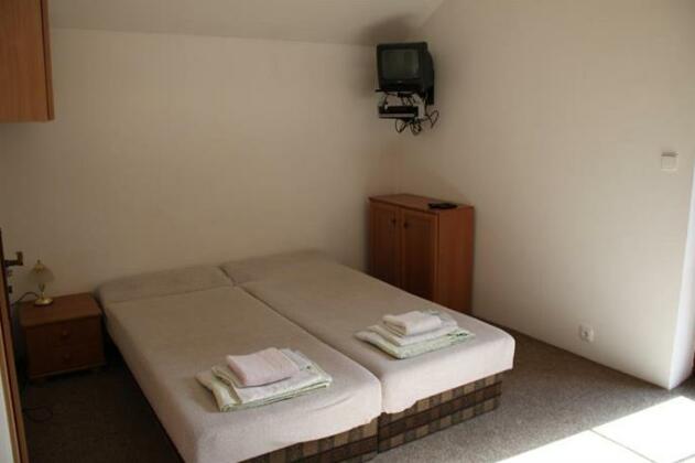 Pension Lenka 1 - Photo4