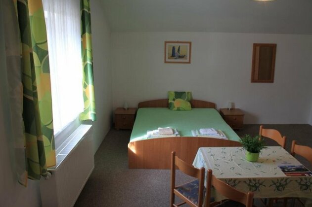 Pension Lenka 1 - Photo5