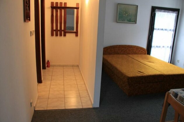 Pension Lenka 2 - Photo2
