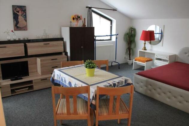Pension Lenka 2 - Photo3