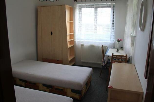 Pension Lenka 2 - Photo4