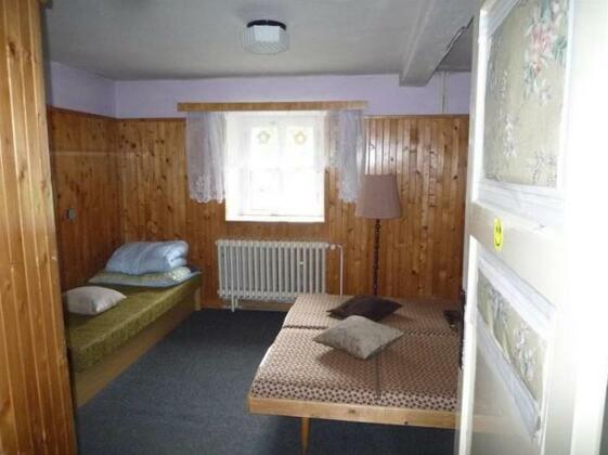 Penzion Habovka - Photo5