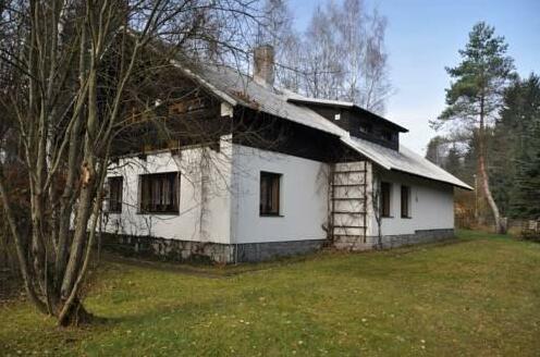 Privat - Harrachov 392 - Photo2