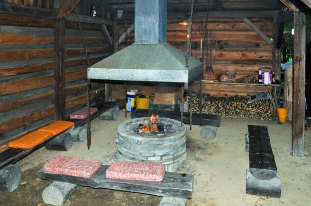Privat - Harrachov 392 - Photo3