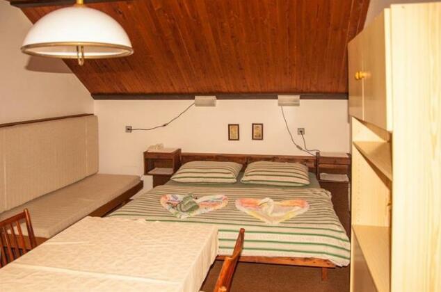 Privat - Harrachov 392 - Photo4