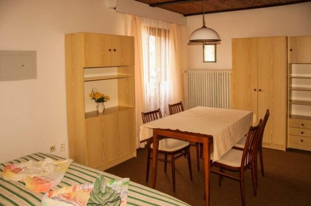 Privat - Harrachov 392 - Photo5