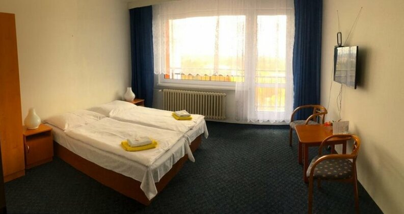 Hotel Impuls - Photo5